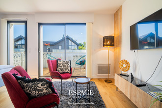 achat appartement concarneau 29900