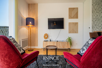 achat appartement concarneau 29900