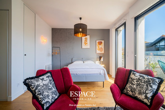 achat appartement concarneau 29900