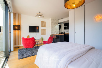 achat appartement concarneau 29900