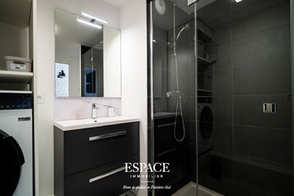 achat appartement concarneau 29900