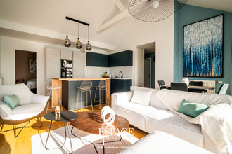 achat appartement concarneau 29900