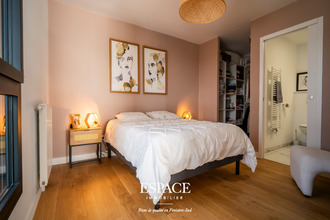 achat appartement concarneau 29900