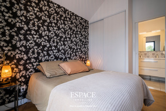 achat appartement concarneau 29900