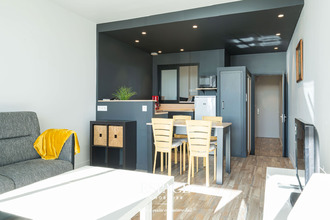 achat appartement concarneau 29900