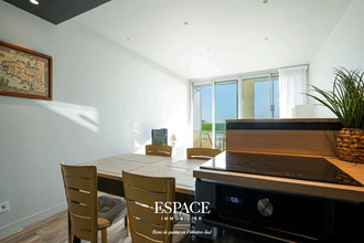 achat appartement concarneau 29900