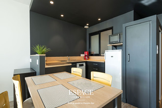 achat appartement concarneau 29900