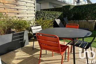 achat appartement concarneau 29900