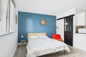 achat appartement concarneau 29900