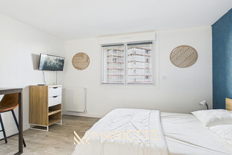 achat appartement concarneau 29900