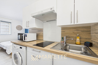 achat appartement concarneau 29900