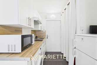 achat appartement concarneau 29900