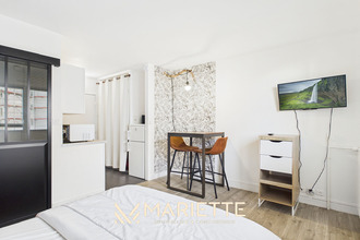 achat appartement concarneau 29900