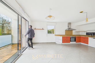 achat appartement concarneau 29900