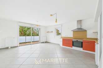 achat appartement concarneau 29900