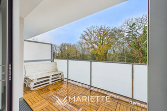 achat appartement concarneau 29900