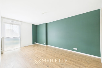 achat appartement concarneau 29900