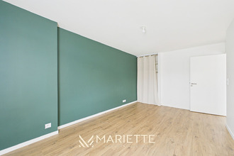 achat appartement concarneau 29900