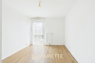 achat appartement concarneau 29900