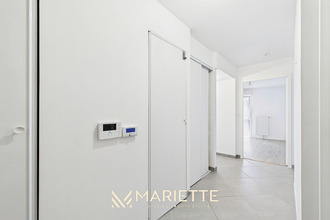 achat appartement concarneau 29900