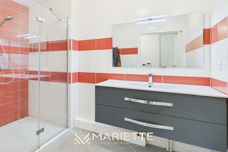 achat appartement concarneau 29900