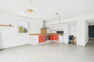 achat appartement concarneau 29900