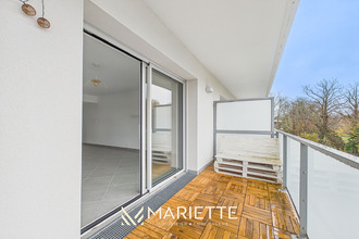 achat appartement concarneau 29900