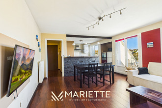 achat appartement concarneau 29900