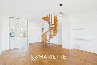 achat appartement concarneau 29900