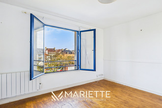 achat appartement concarneau 29900