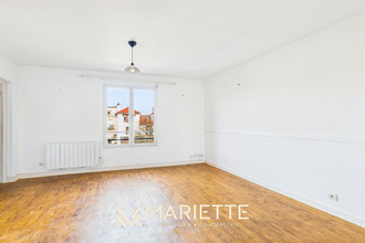 achat appartement concarneau 29900