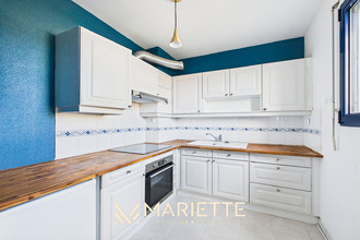 achat appartement concarneau 29900