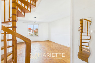 achat appartement concarneau 29900