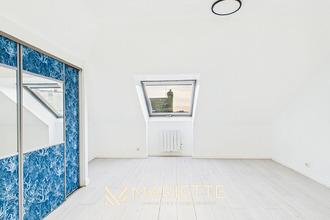 achat appartement concarneau 29900