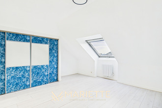 achat appartement concarneau 29900