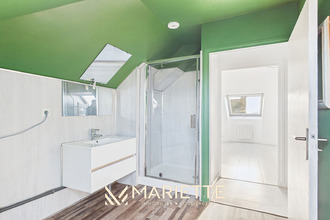 achat appartement concarneau 29900