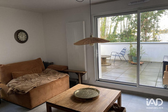 achat appartement concarneau 29900