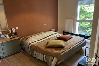 achat appartement concarneau 29900