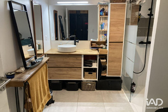 achat appartement concarneau 29900