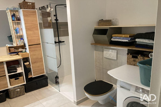 achat appartement concarneau 29900