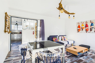 achat appartement concarneau 29900