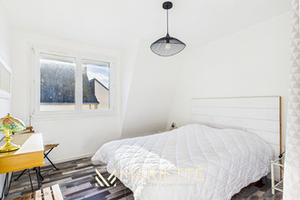 achat appartement concarneau 29900