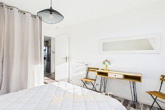 achat appartement concarneau 29900