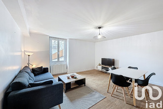 achat appartement concarneau 29900