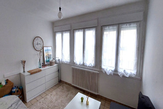 achat appartement concarneau 29900