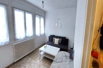 achat appartement concarneau 29900