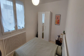 achat appartement concarneau 29900