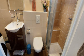 achat appartement concarneau 29900