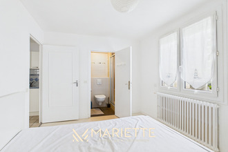 achat appartement concarneau 29900