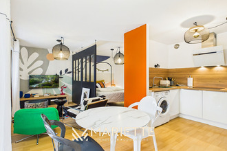 achat appartement concarneau 29900